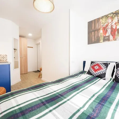 Apartment Myfreedom метро дружби народів печерськ *
